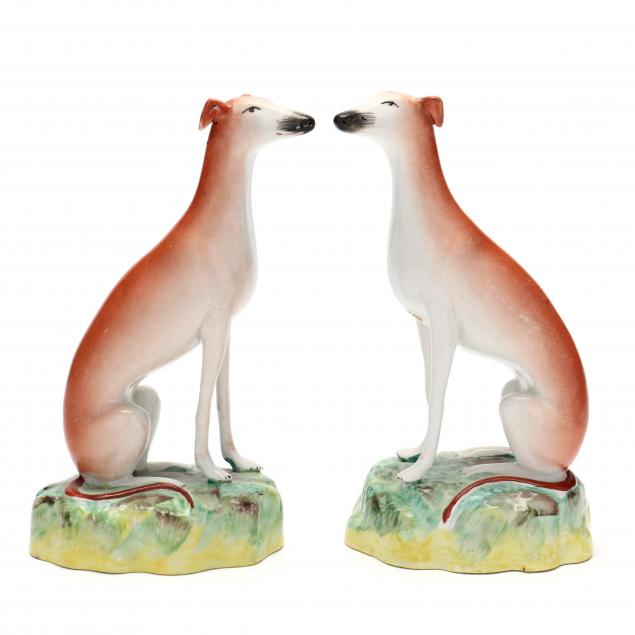 pair-of-antique-staffordshire-seated-whippets