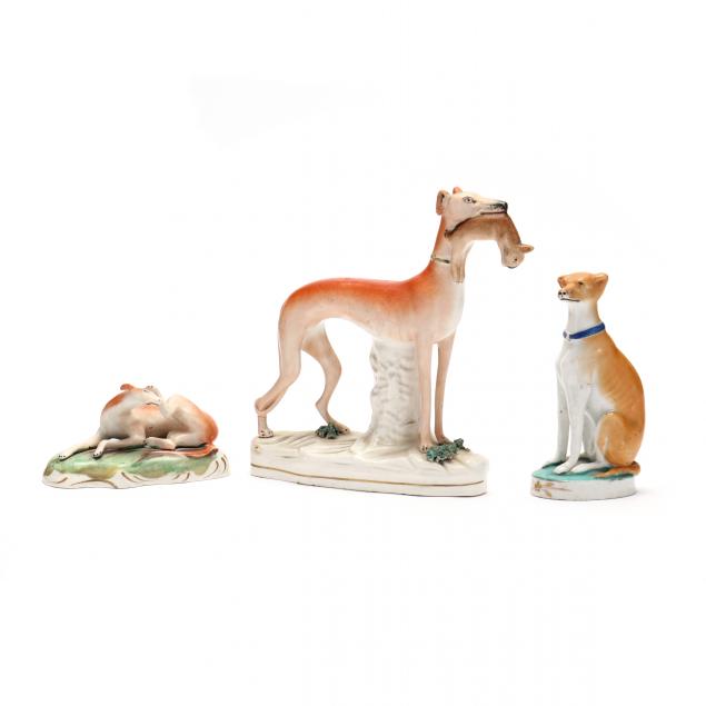 three-staffordshire-whippets