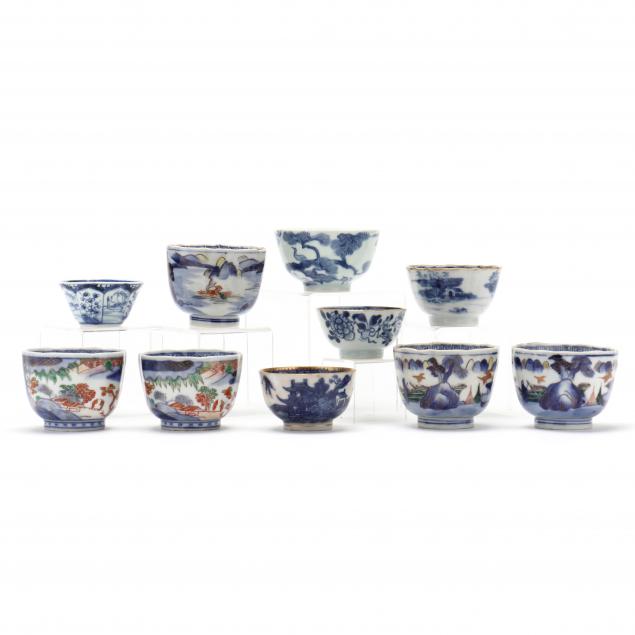 a-group-of-ten-chinese-porcelain-tea-bowls