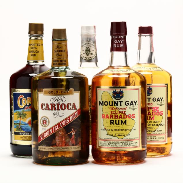 unique-selection-of-rum