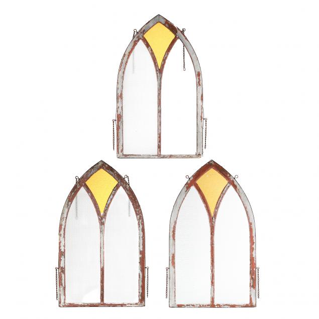 set-of-three-large-gothic-arched-church-windows
