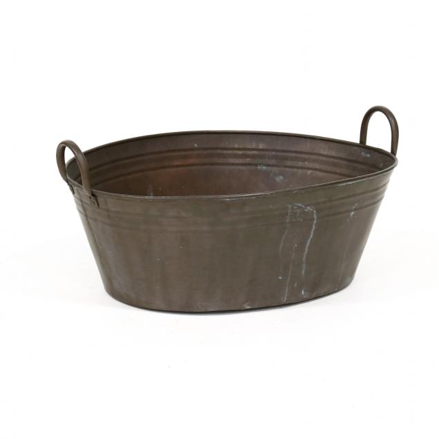 large-copper-bathing-bucket