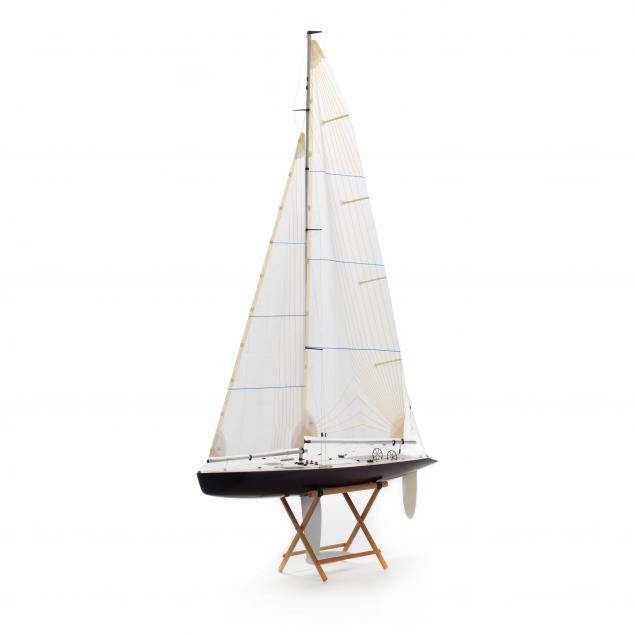 chesapeake-performance-models-cr-914-radio-controlled-racing-yacht