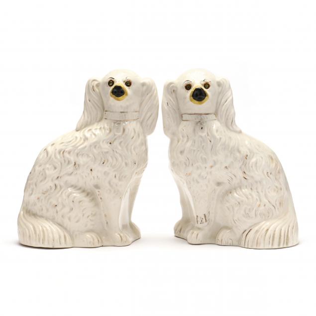 pair-of-antique-staffordshire-spaniels