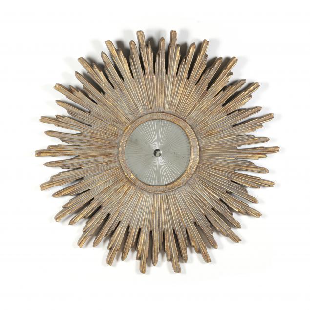 uttermost-large-sunburst-gilt-mirror