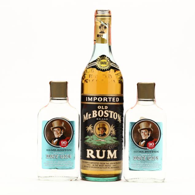 old-mr-boston-rum-gin