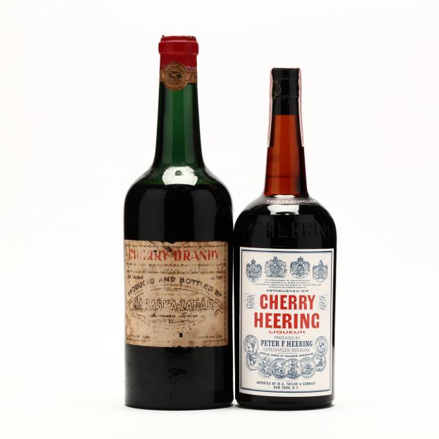 unique-cherry-liqueurs