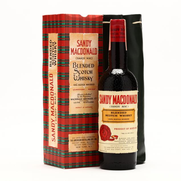 sandy-macdonald-blended-scotch-whisky