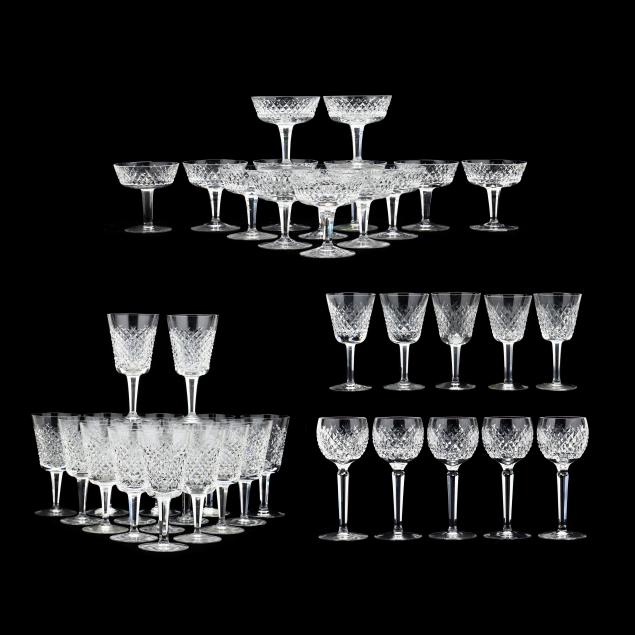 waterford-41-pieces-of-i-alana-i-crystal-stemware