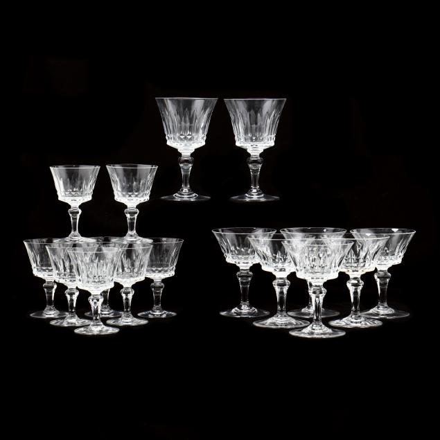 baccarat-16-pieces-of-i-balmoral-i-crystal-stemware