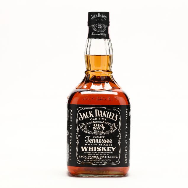 jack-daniels-tennessee-whiskey