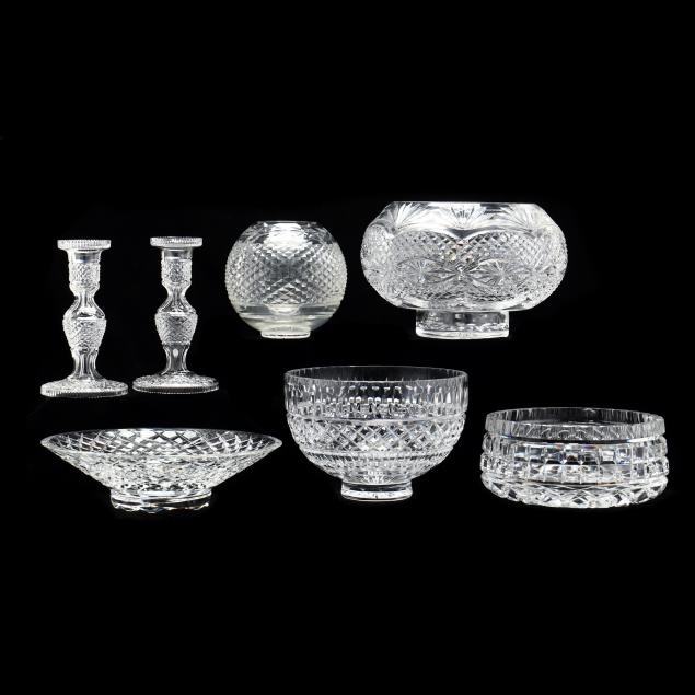 seven-pieces-of-assorted-crystal