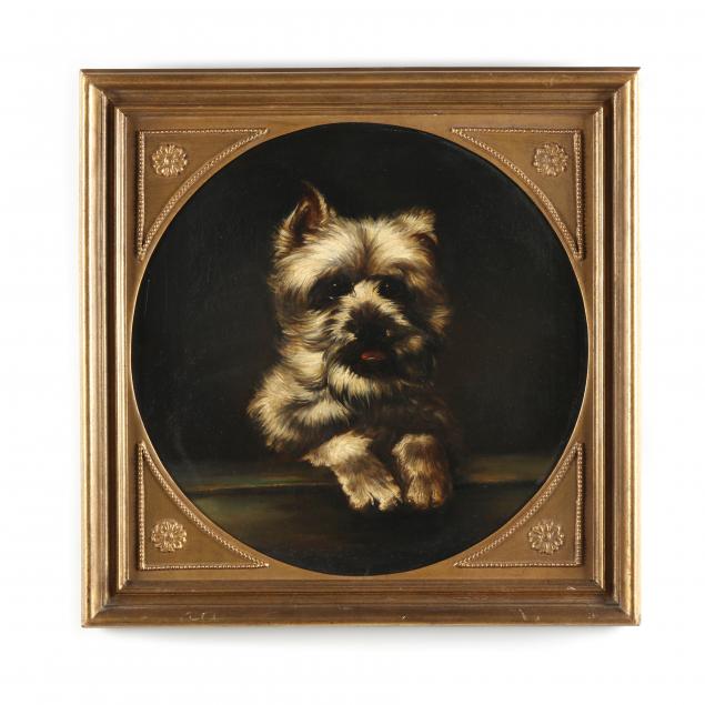 english-school-19th-century-portrait-of-a-west-highland-terrier