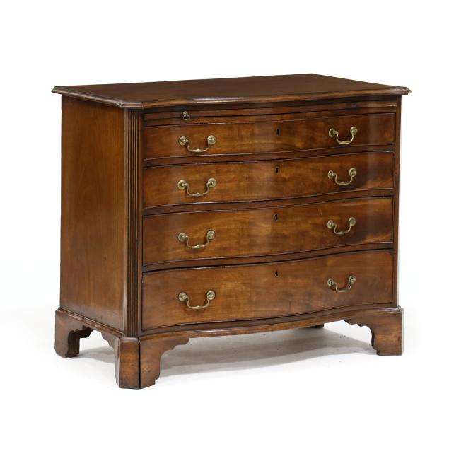 english-chippendale-serpentine-front-mahogany-bachelor-s-chest