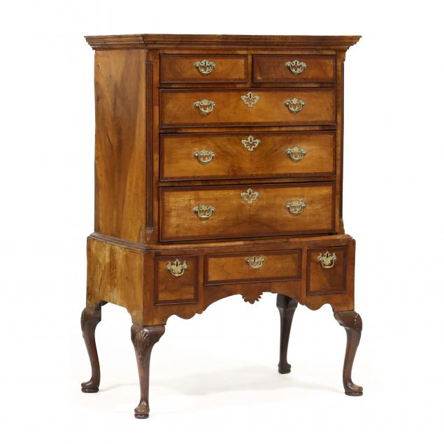 george-ii-walnut-chest-on-frame