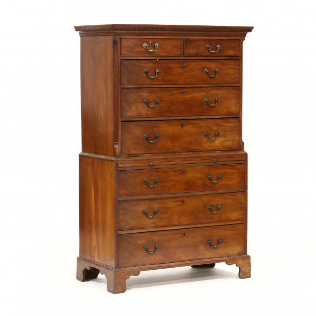 george-iii-mahogany-chest-on-chest