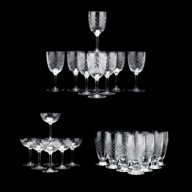 baccarat-26-pieces-of-i-marengo-i-crystal-stemware