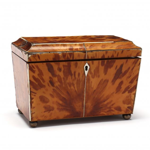 george-iii-tortoise-shell-tea-caddy