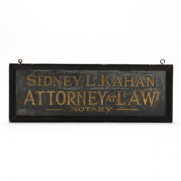 framed-gilt-attorney-advertisement