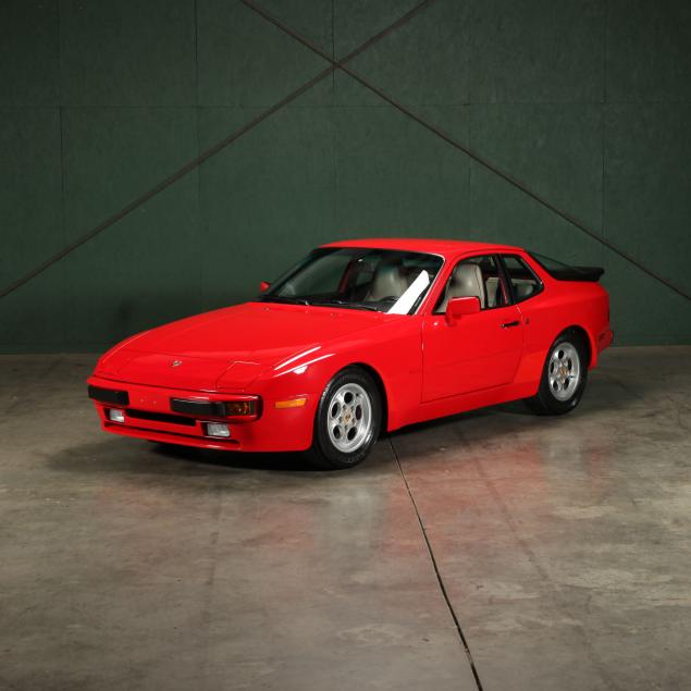 1986-porsche-944-coupe