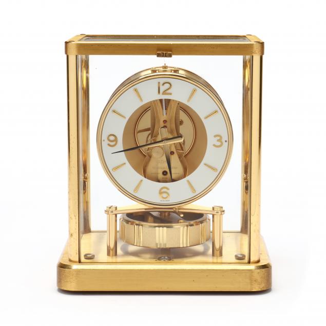 jaeger-lecoultre-atmos-clock