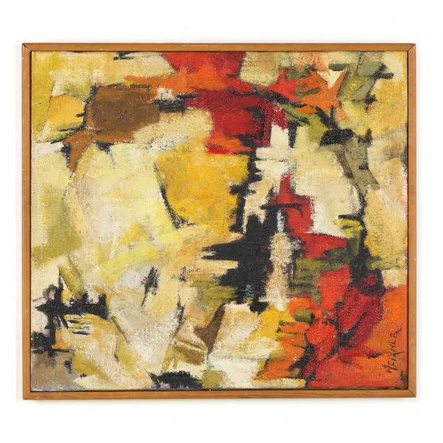 a-mid-century-abstract-painting-signed-meixner