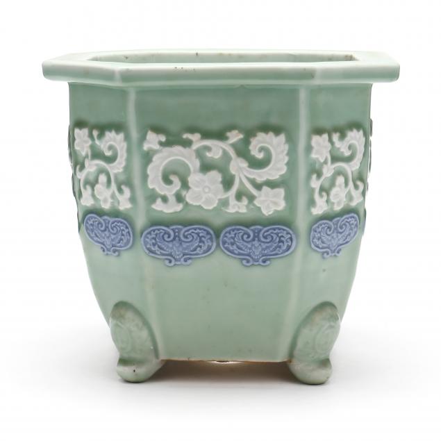 a-japanese-celadon-glazed-porcelain-jardiniere