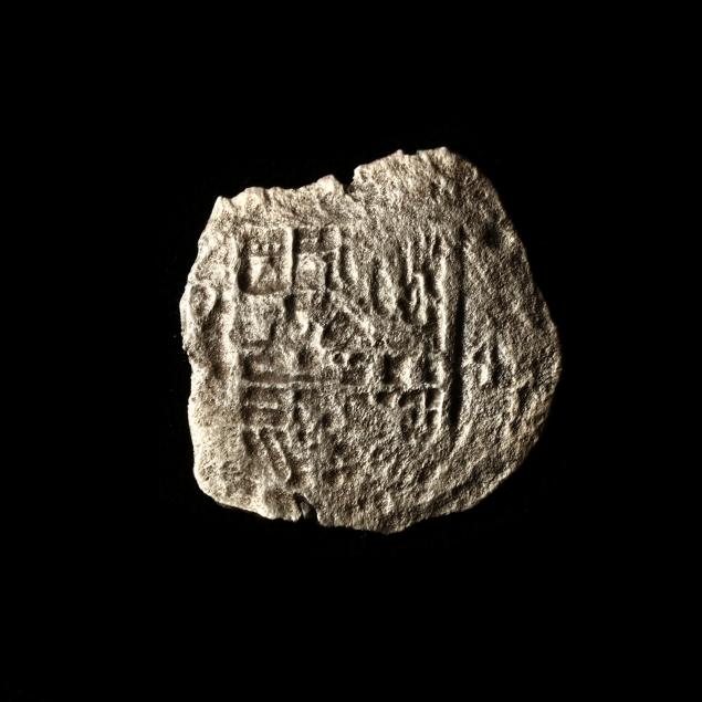 mexico-city-4-reales-recovered-from-the-i-santa-margarita-i-1622