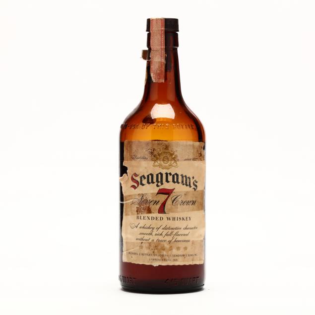 seagram-s-7-crown-american-blended-whiskey