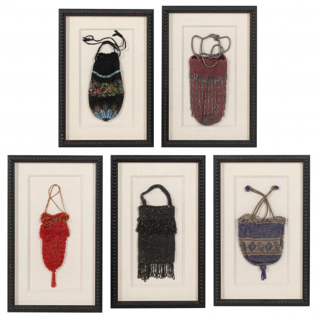 five-framed-antique-and-vintage-beaded-evening-bags