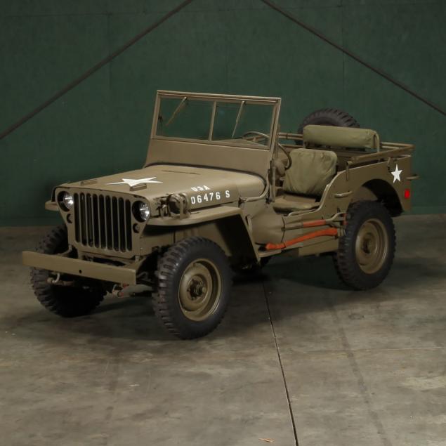 1942-ford-gpw-jeep