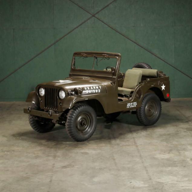 1953-willys-m38a-jeep