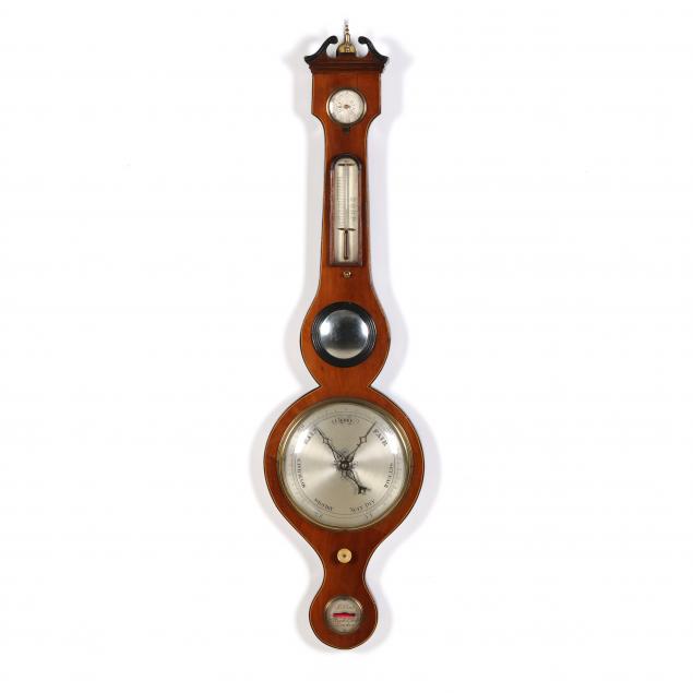 joseph-pini-antique-english-wheel-barometer