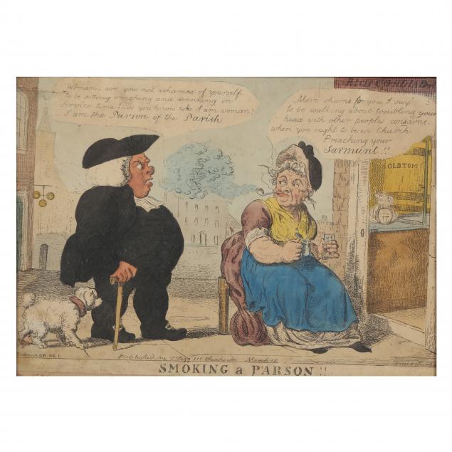 isaac-cruikshank-scottish-1756-1811-i-smoking-a-parson-i