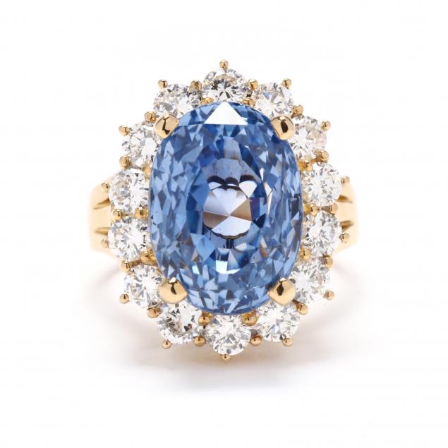 gold-sapphire-and-diamond-ring