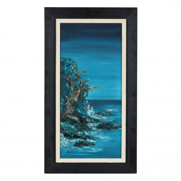 a-mid-century-modern-seascape-signed-saku