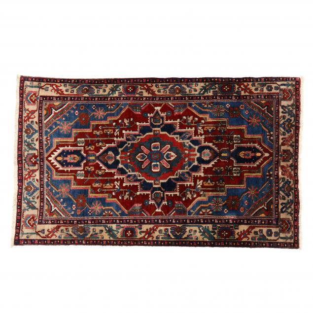 indo-persian-area-rug