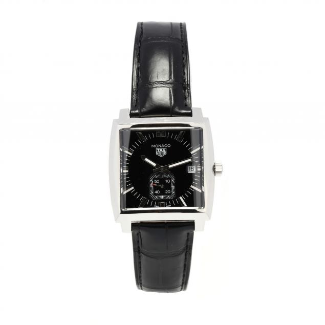 gent-s-stainless-steel-i-monaco-i-watch-tag-heuer