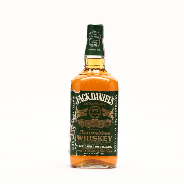 jack-daniels-tennessee-whiskey-green-label