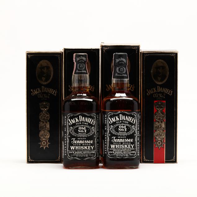 jack-daniels-tennessee-whiskey