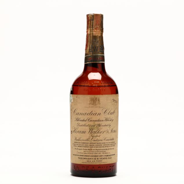 canadian-club-whisky