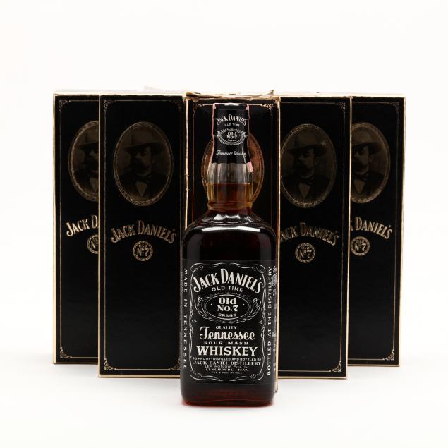 jack-daniels-tennessee-whiskey