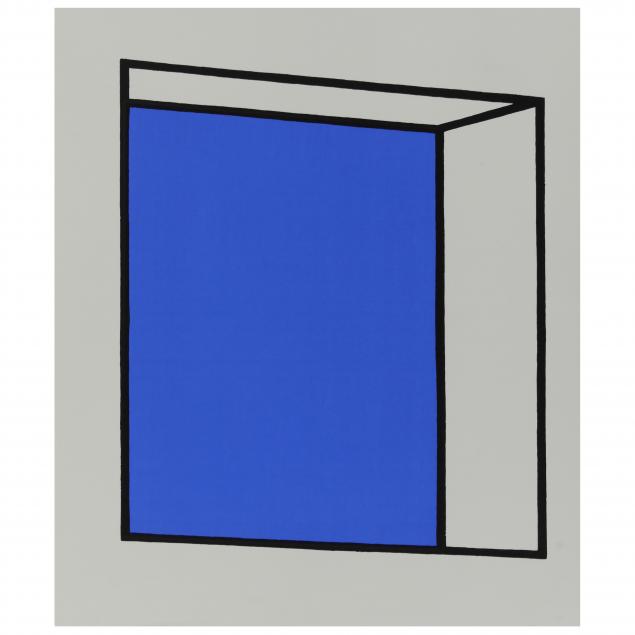 patrick-caulfield-british-1936-2005-i-small-window-i