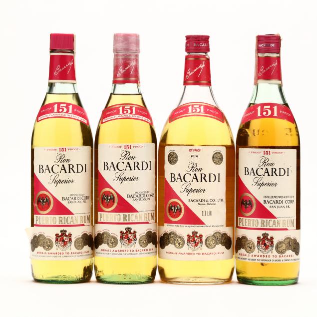 ron-bacardi-superior-puerto-rican-rum