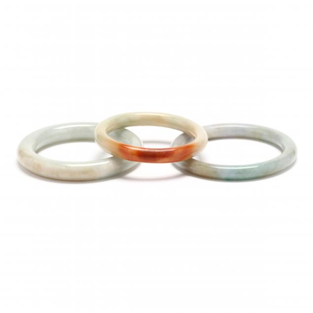 three-jade-bangles