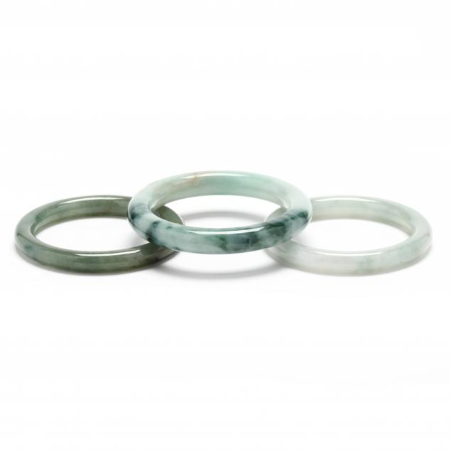 three-jade-bangles