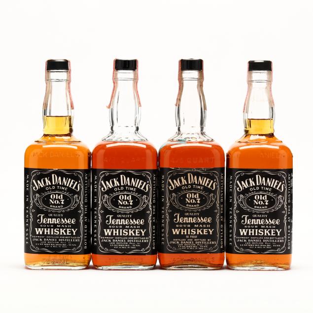 jack-daniels-tennessee-whiskey