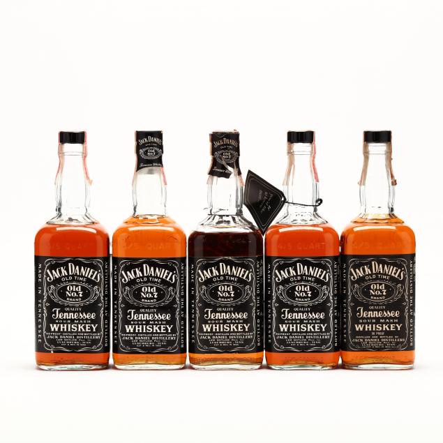 jack-daniels-tennessee-whiskey