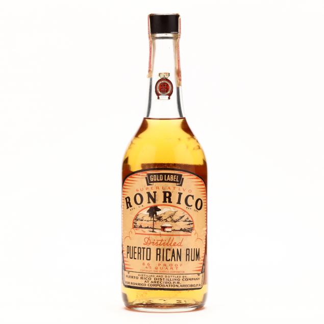 ronrico-gold-label-puerto-rican-rum