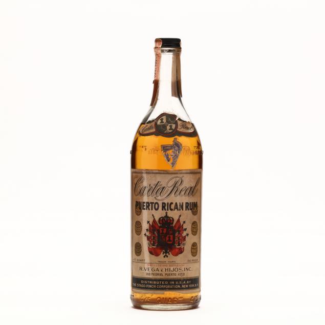 carta-real-puerto-rican-rum